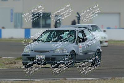 media/Dec-19-2025-Lucky Dog Racing (Fri) [[3b7b1b5fc8]]/Intermediate/Session 2 Turn 1 Speed Pan/